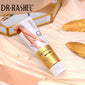 Crema Depiladora Dr. Rashel Gold